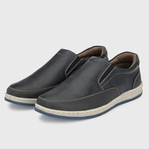 Centrino Loafers for Men – Comfortable Slip On Shoes for Men |